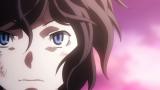 DEVIL SURVIVOR2 the ANIMATION