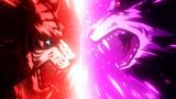 DEVIL SURVIVOR2 the ANIMATION