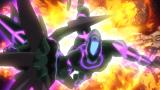 銀河機攻隊マジェスティックプリンス