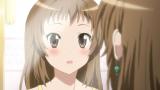 這いよれ！ニャル子さんW