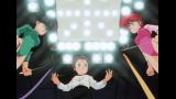 らんま1/2　デジタルリマスター版　第1シーズン