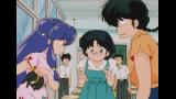 らんま1/2　デジタルリマスター版　第1シーズン