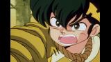らんま1/2　デジタルリマスター版　第1シーズン