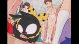 らんま1/2　デジタルリマスター版　第1シーズン