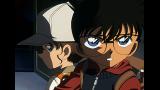 名探偵コナン　第11シーズン