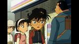 名探偵コナン　第11シーズン
