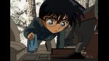 名探偵コナン　第11シーズン