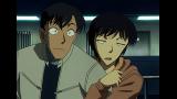 名探偵コナン　第11シーズン