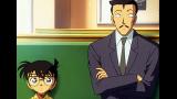名探偵コナン　第11シーズン