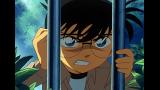 名探偵コナン　第11シーズン