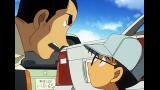 名探偵コナン　第11シーズン
