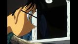 名探偵コナン　第11シーズン