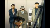 名探偵コナン　第11シーズン