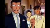名探偵コナン　第11シーズン