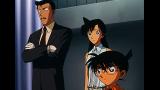 名探偵コナン　第11シーズン