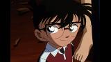 名探偵コナン　第11シーズン
