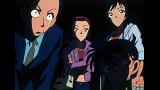 名探偵コナン　第11シーズン