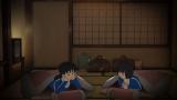 Peeping Life （ピーピング・ライフ）-The Perfect Explosion-