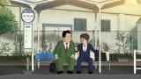 Peeping Life （ピーピング・ライフ）-The Perfect Explosion-