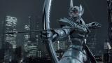 牙狼＜GARO＞〜闇を照らす者〜