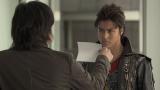 牙狼＜GARO＞〜闇を照らす者〜
