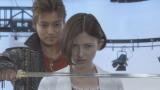 牙狼＜GARO＞〜闇を照らす者〜