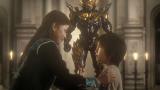 牙狼＜GARO＞〜闇を照らす者〜