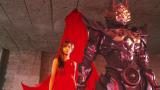 牙狼＜GARO＞〜闇を照らす者〜