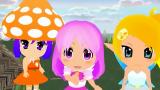 gdgd妖精ｓ（ぐだぐだフェアリーーズ）【第2期】