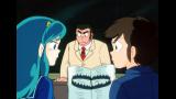 うる星やつら　デジタルリマスター版　第2シーズン