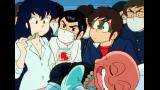 うる星やつら　デジタルリマスター版　第2シーズン