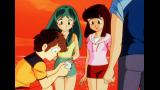 うる星やつら　デジタルリマスター版　第2シーズン