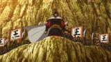 キングダム 第2シリーズ