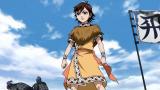 キングダム 第2シリーズ