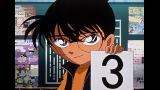 名探偵コナン　第12シーズン