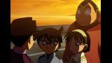 名探偵コナン　第12シーズン
