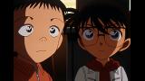名探偵コナン　第12シーズン