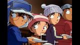 名探偵コナン　第12シーズン