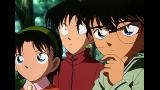 名探偵コナン　第12シーズン