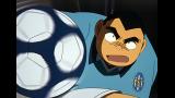 名探偵コナン　第12シーズン