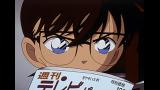 名探偵コナン　第12シーズン