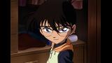 名探偵コナン　第12シーズン