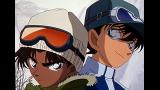 名探偵コナン　第12シーズン