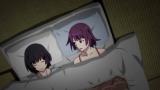 ＜物語＞シリーズセカンドシーズン