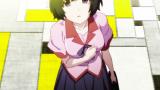 ＜物語＞シリーズセカンドシーズン