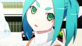 ＜物語＞シリーズセカンドシーズン