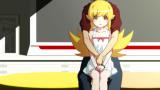 ＜物語＞シリーズセカンドシーズン