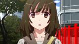 ＜物語＞シリーズセカンドシーズン