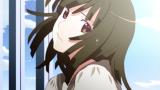 ＜物語＞シリーズセカンドシーズン