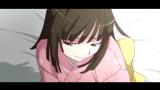 ＜物語＞シリーズセカンドシーズン